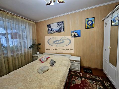 квартира за адресою Перемоги просп., 10