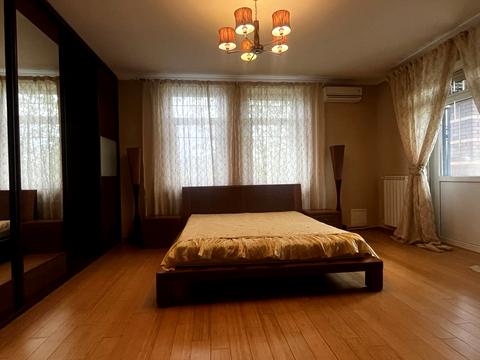 будинок за адресою Сонячна вул.