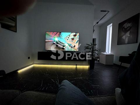 будинок за адресою Тиврівський пров. (Тихвінський), 8