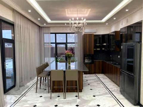 дом по адресу с. Новые петровцы, Каневская ул., 73а