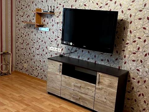 квартира за адресою Березинська вул., 37