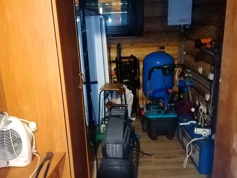 будинок за адресою Північна вул., 8