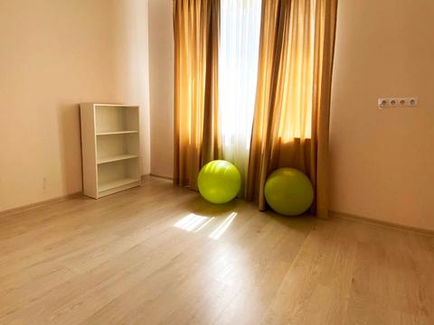 дом по адресу Киево-Мироцкая ул.