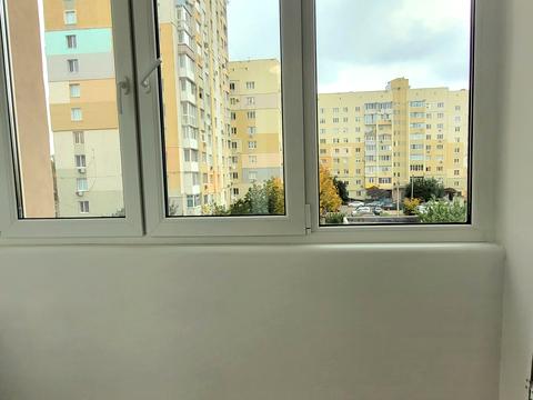 квартира за адресою Салтівське шосе, 73а