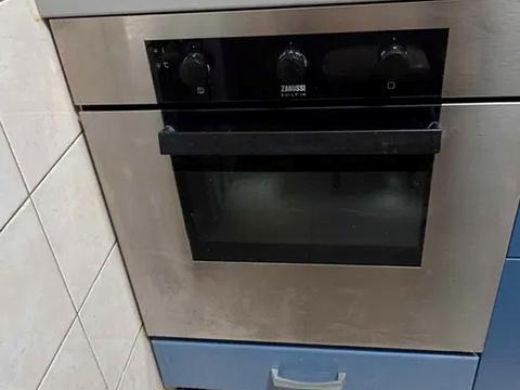 квартира за адресою Олександра Довженка вул., 10