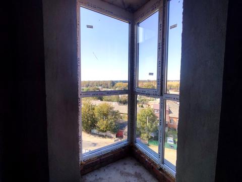 квартира за адресою Келецька вул., 125А