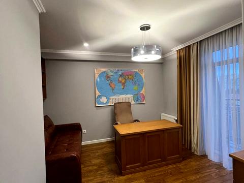 квартира за адресою голубовича, 37