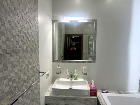квартира за адресою Жасминова вул., 5б