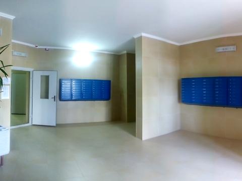 квартира за адресою Композитора Мейтуса вул., 4