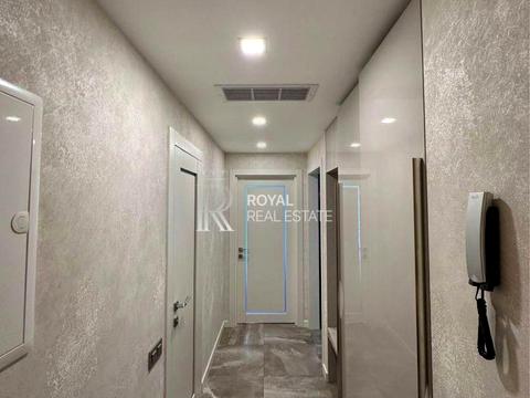 квартира за адресою Оболонський просп., 26