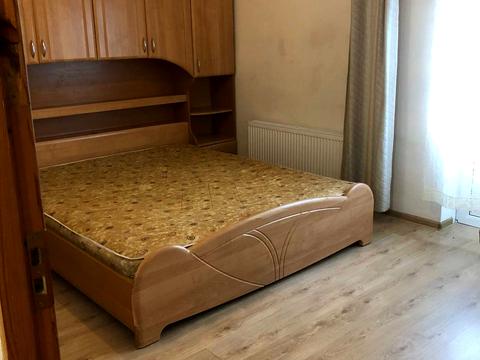 квартира по адресу Евгения Харченко ул. (Ленина), 39а