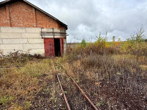 комерційна за адресою Незалежності, 15