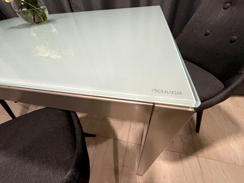 квартира за адресою Глибочицька вул., 73