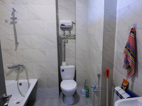 квартира за адресою Педагогічна вул., 21/1