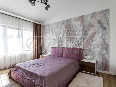 будинок за адресою Золоті Джерела вул.