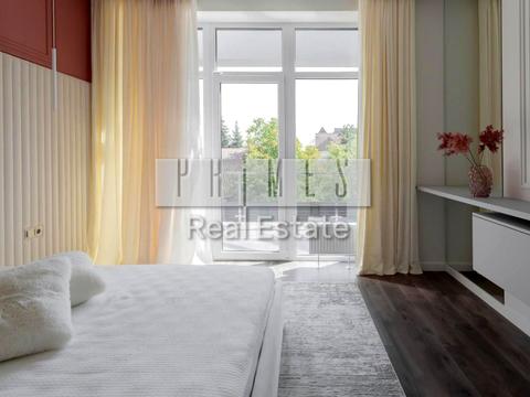 будинок за адресою Лугова вул.