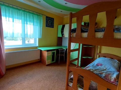 будинок за адресою Броньова вул., 111