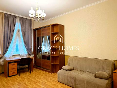 квартира за адресою Вишгородська вул., 45/2