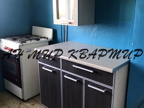 квартира по адресу Великотырновская ул., 100