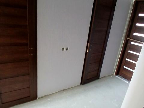 квартира за адресою Коноплянська вул., 22