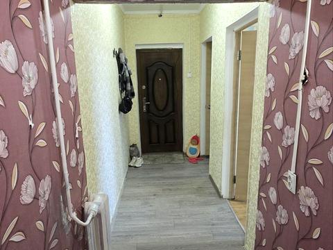 квартира за адресою Євгенія Логінова вул. (Крилова), 52