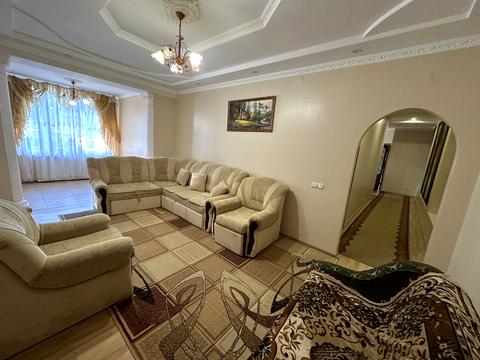 квартира по адресу  ул., 238