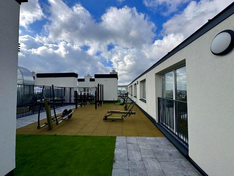 квартира за адресою Зелена вул., 267