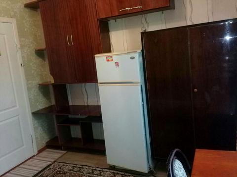 комната по адресу Князя Владимира Великого просп., 132