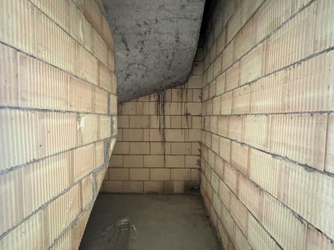 дом по адресу Радужная ул.