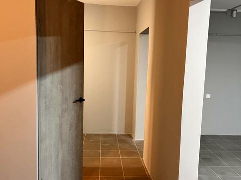 коммерческая по адресу Чорних Запорожців ул. (Короленка), 64-Б