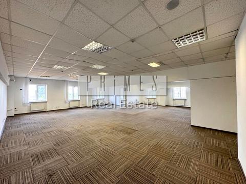 комерційна за адресою Героїв Космосу вул., 4