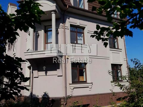 будинок за адресою Ватутіна пров.