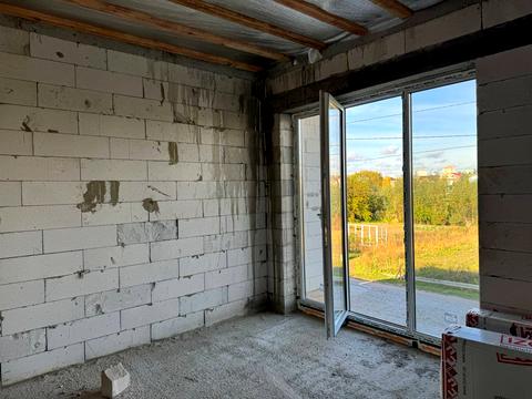 дом по адресу вул. Юрія Гагаріна