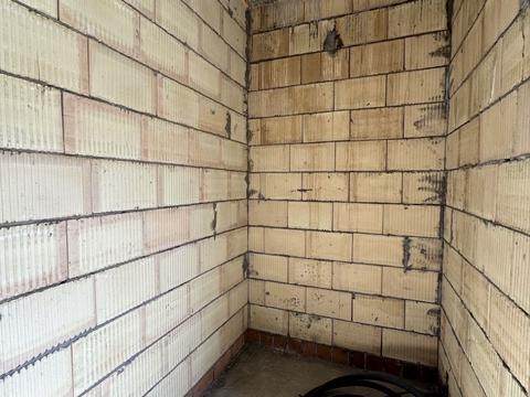 будинок за адресою Віктора Макогона вул.