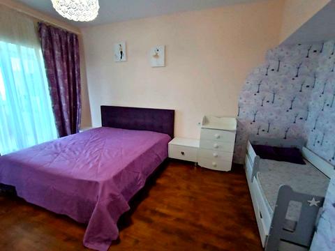 квартира по адресу Запорожское шоссе, 38