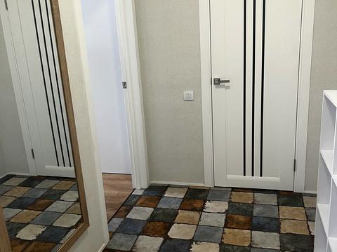 квартира за адресою Одеська вул., 25-А