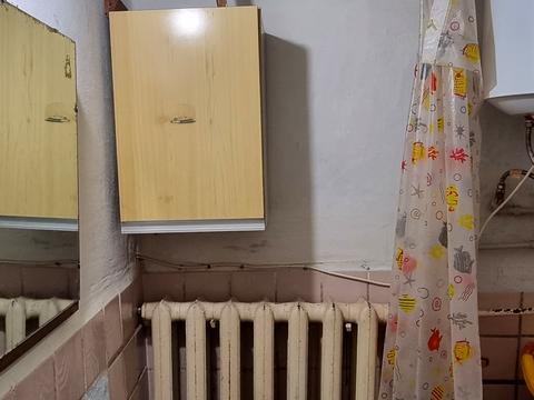 дом по адресу Мирна, 94