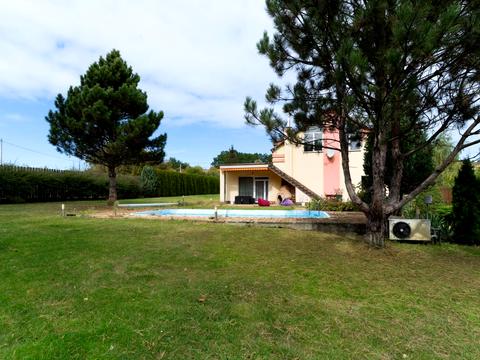 будинок за адресою Київська