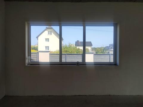 дом по адресу Ивана Нечуя-Левицкого ул.