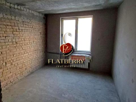 комерційна за адресою Валерія Лобановського просп., 117