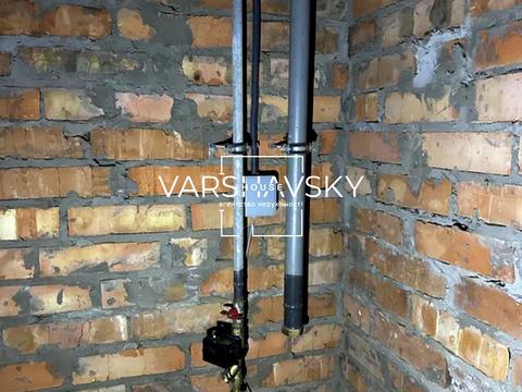 комерційна за адресою Олександра Олеся вул., 19