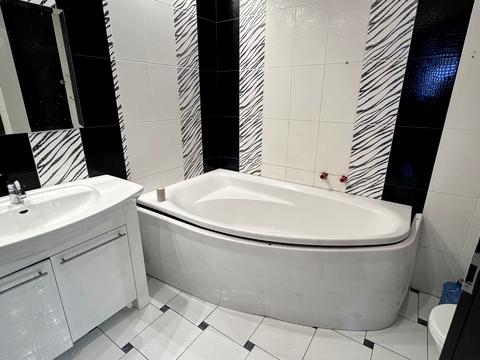 квартира за адресою Артеківська вул., 20