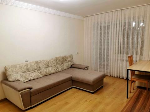 квартира за адресою Науки просп. (Гагаріна), 125