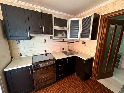 квартира по адресу Мазепы просп., 6