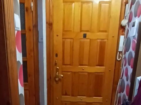 квартира по адресу Болгарская ул., 14