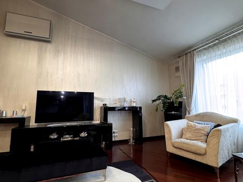 квартира за адресою Панаса Мирного вул., 14