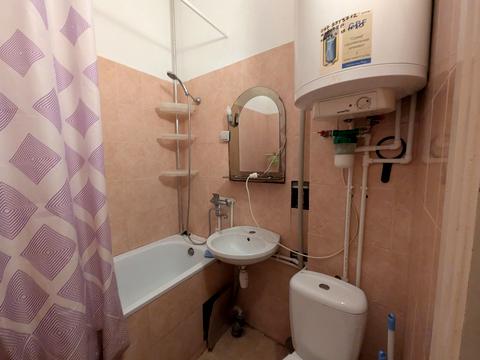 квартира по адресу Театральная ул., 37