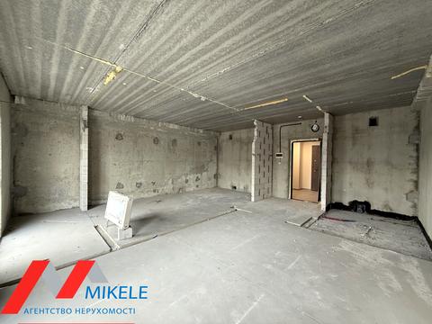 квартира по адресу Михаила Максимовича ул. (Трутенко Онуфрия), 26