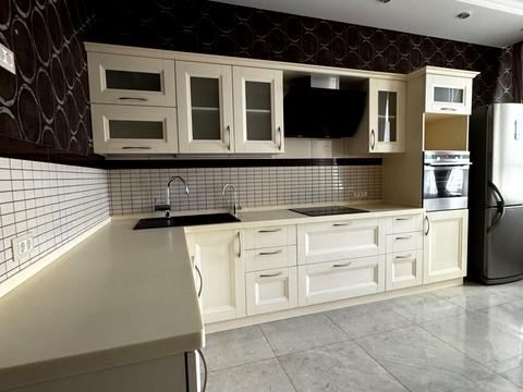 квартира за адресою Незалежності вул., 11/2