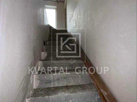 будинок за адресою Олени Теліги вул. (Лермонтова), 20